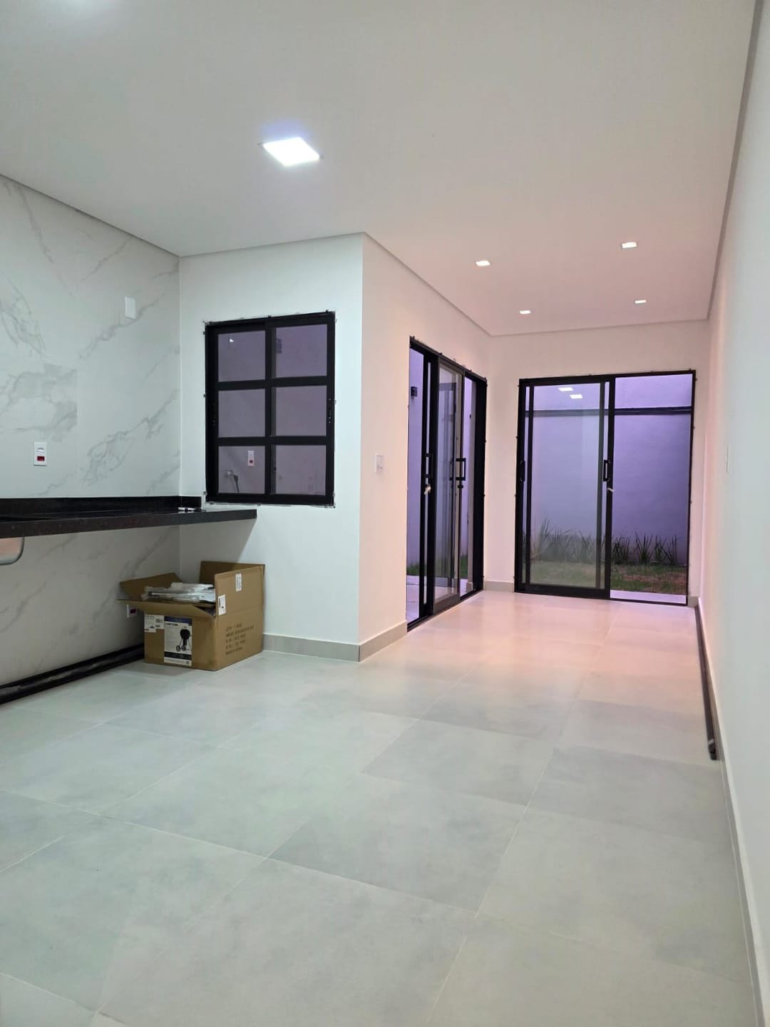 Casa, 3 quartos, 120 m² - Foto 14