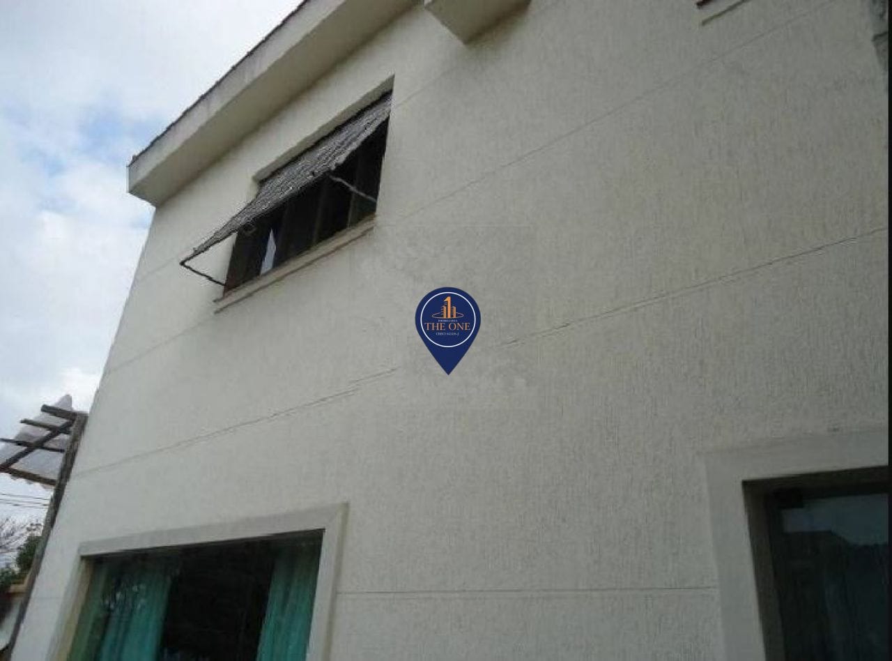 Casa, 4 quartos, 350 m² - Foto 14