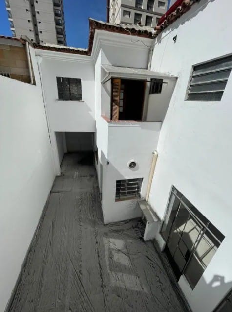 Casa, 5 quartos, 250 m² - Foto 25