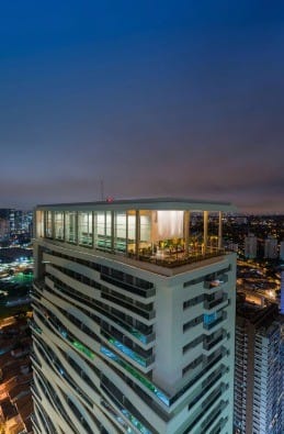 Apartamento, 1 quarto, 55 m² - Foto 16