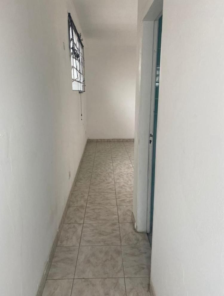 Casa, 5 quartos, 250 m² - Foto 26