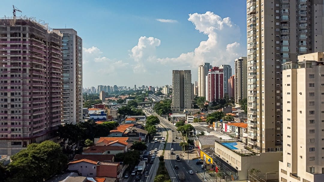 Apartamento, 3 quartos, 140 m² - Foto 131