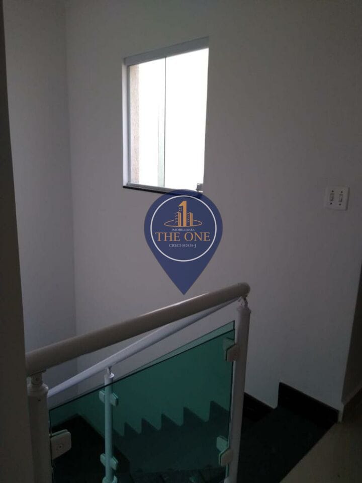 Casa, 3 quartos, 112 m² - Foto 12