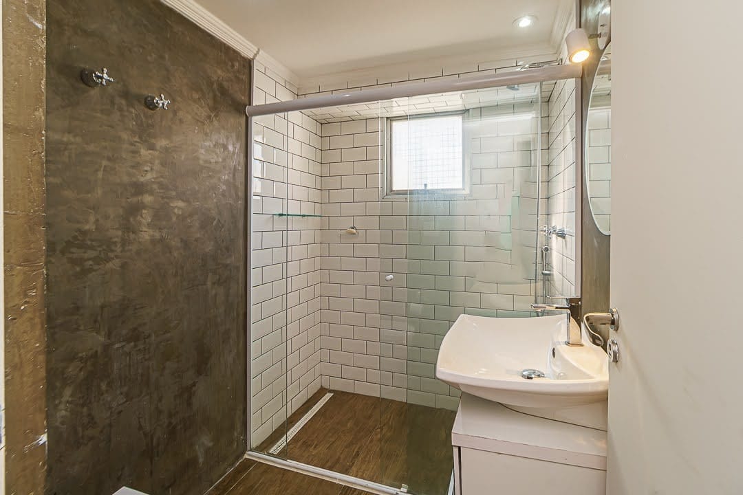 Apartamento, 3 quartos, 140 m² - Foto 10