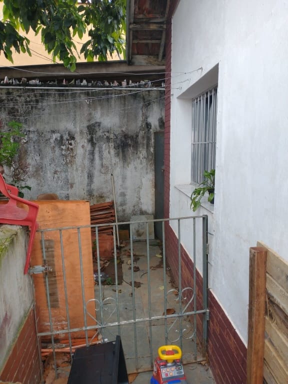 Terreno, 1 m² - Foto 4