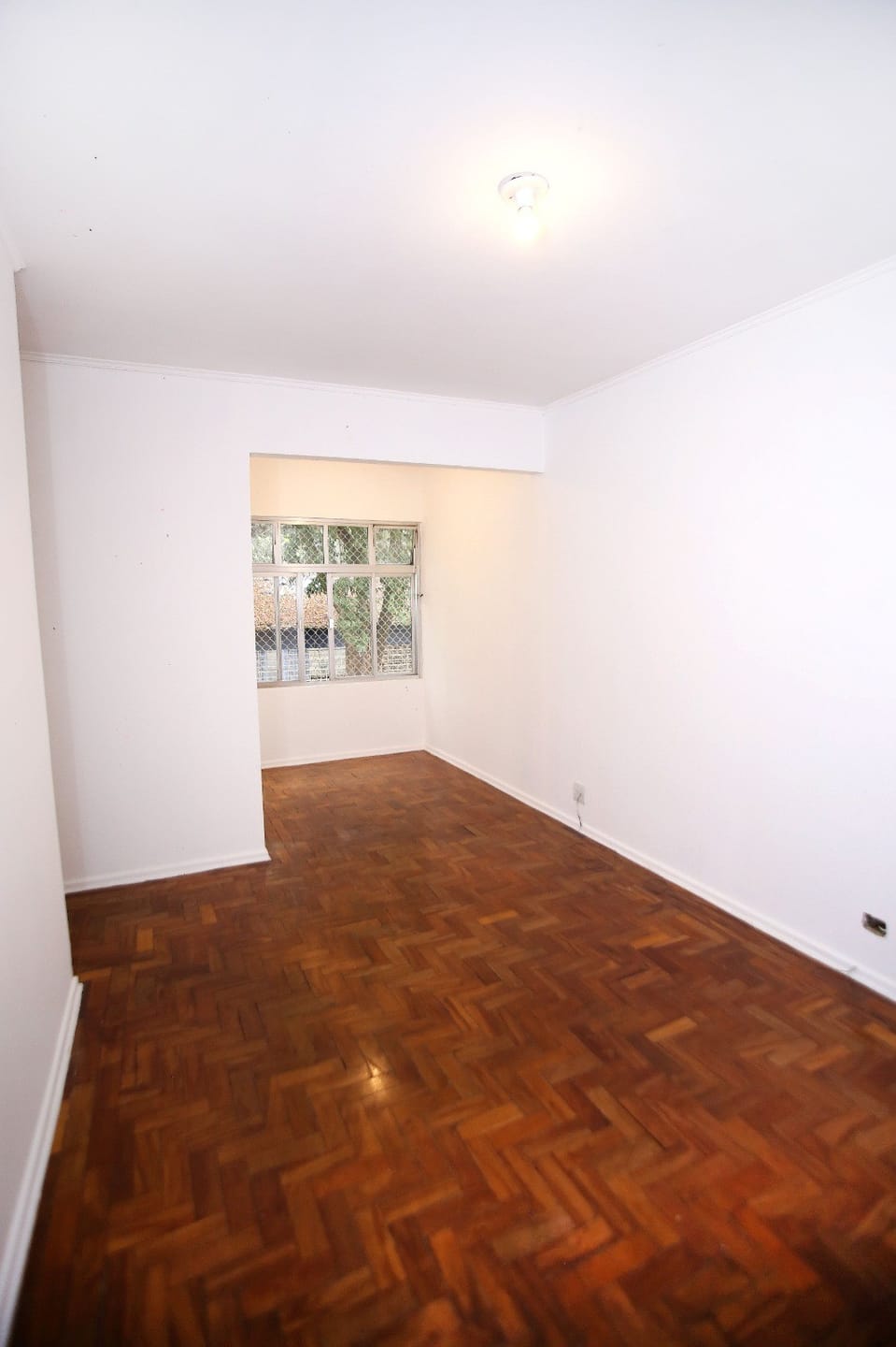 Apartamento, 2 quartos, 77 m² - Foto 14