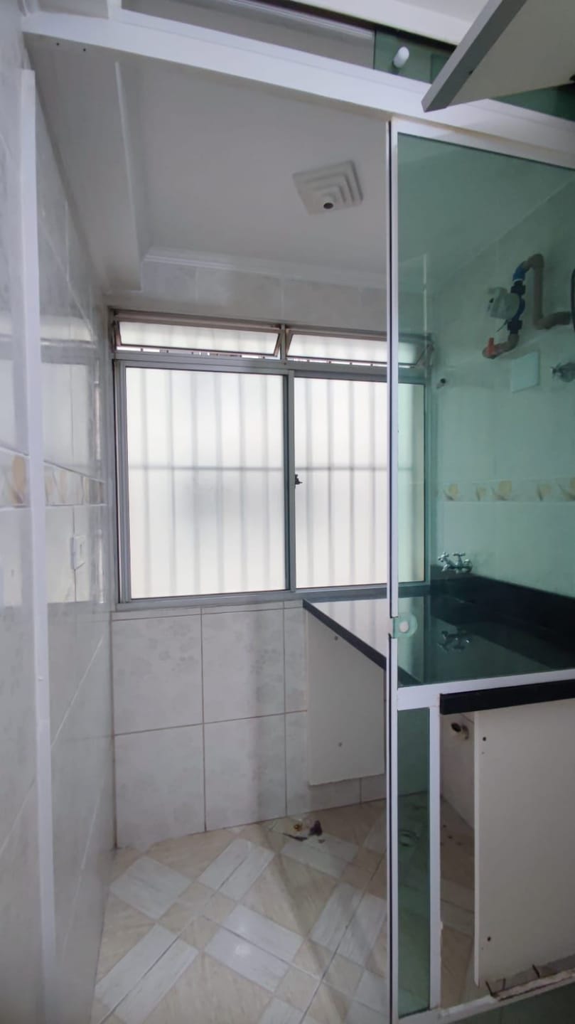 Apartamento, 2 quartos, 39 m² - Foto 16