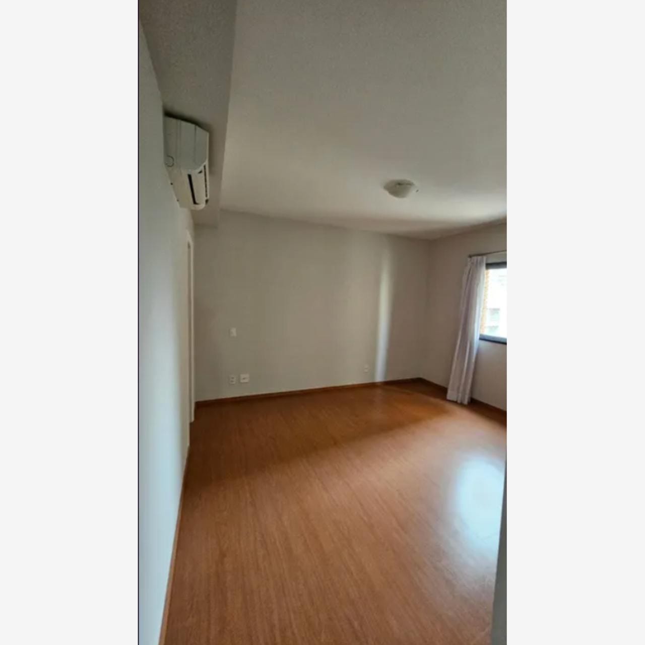 Apartamento, 3 quartos, 167 m² - Foto 6