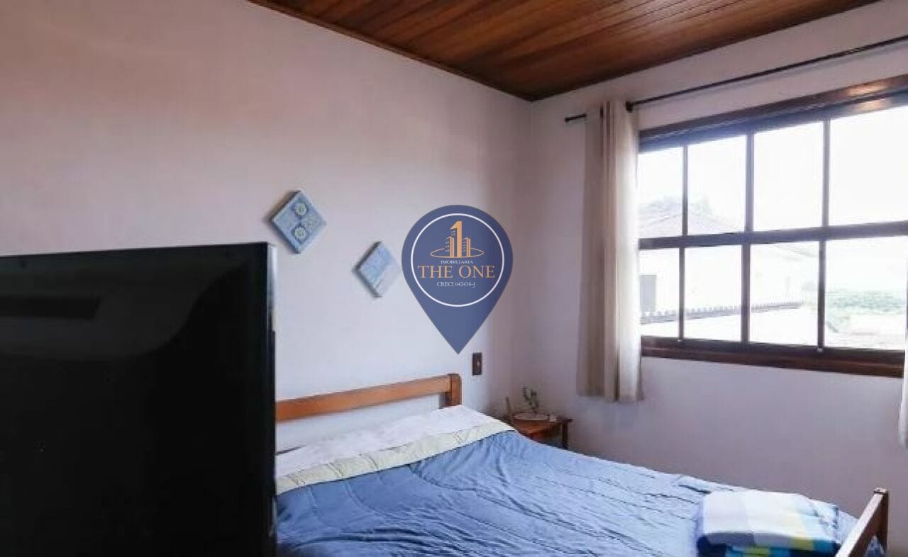 Casa, 2 quartos, 120 m² - Foto 7