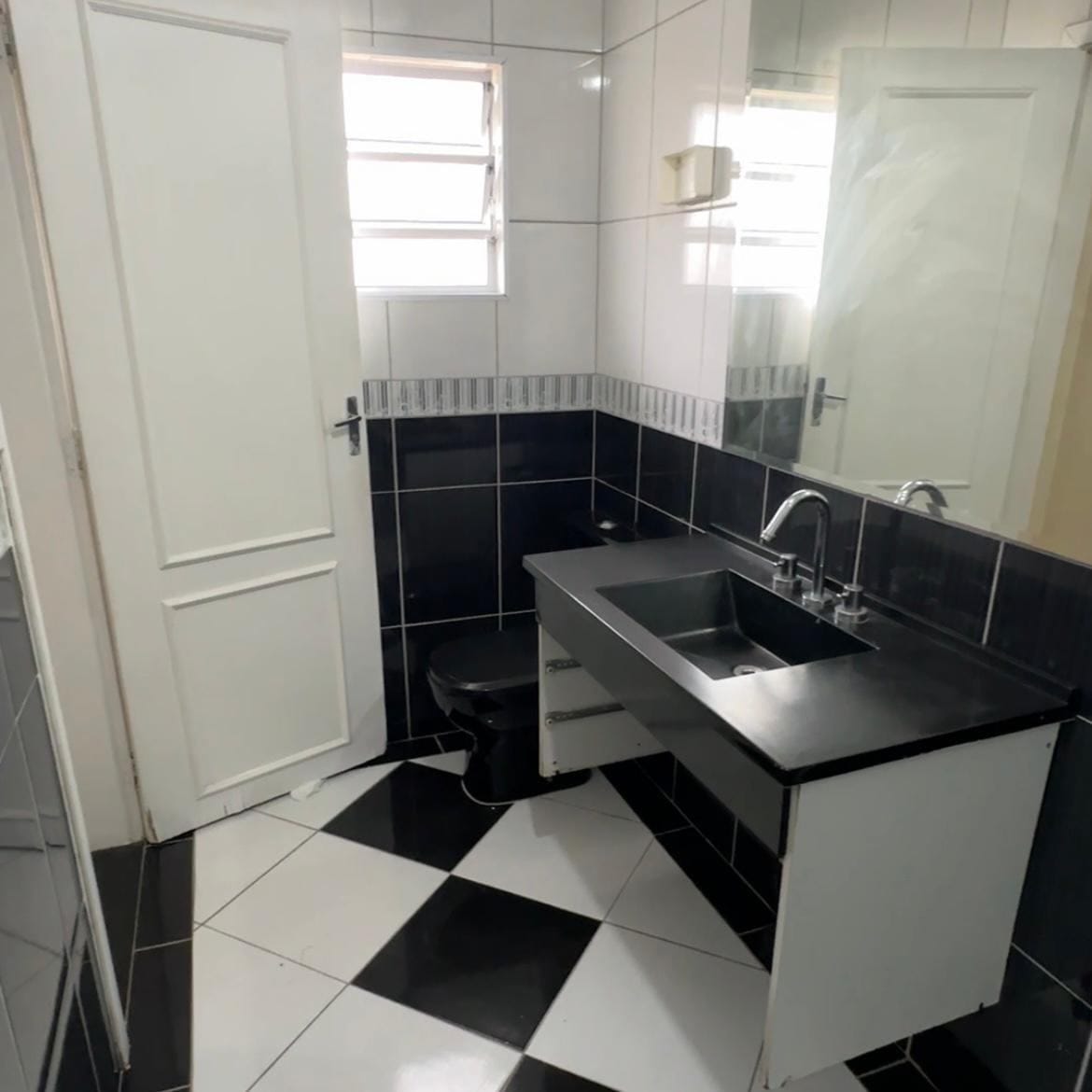 Casa, 3 quartos, 140 m² - Foto 16