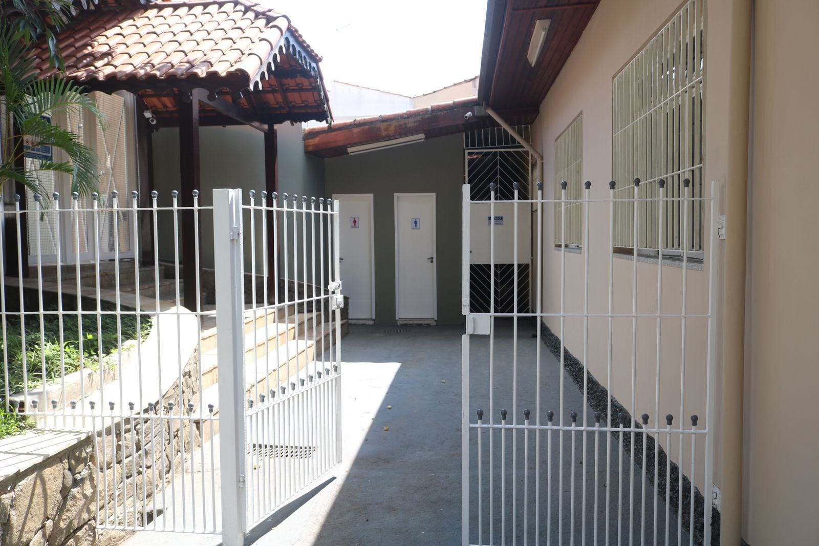 Casa, 3 quartos, 125 m² - Foto 14