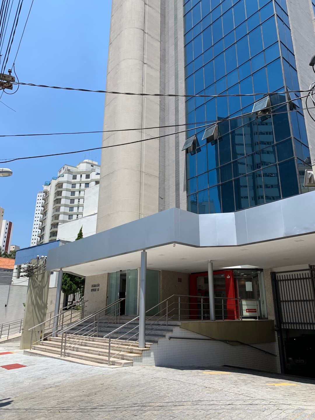 Sala-Conjunto, 68 m² - Foto 23