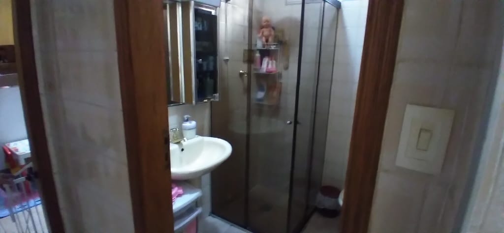 Casa, 2 quartos, 115 m² - Foto 12