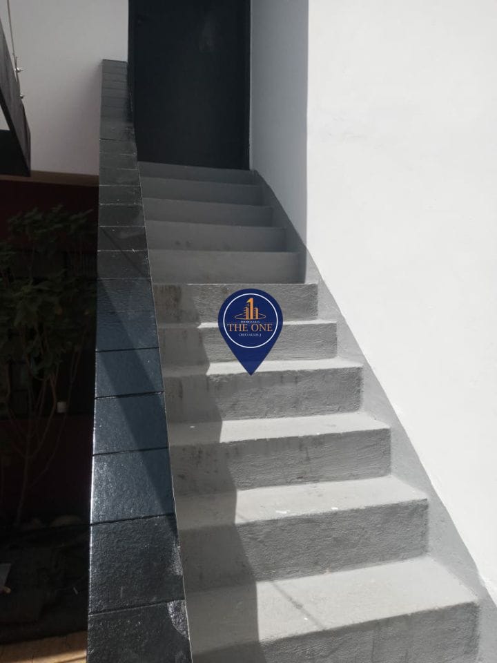 Casa, 3 quartos, 230 m² - Foto 10