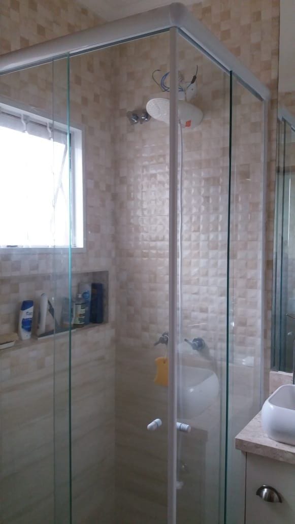 Casa, 3 quartos, 210 m² - Foto 1