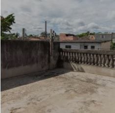 Casa, 2 quartos, 120 m² - Foto 7