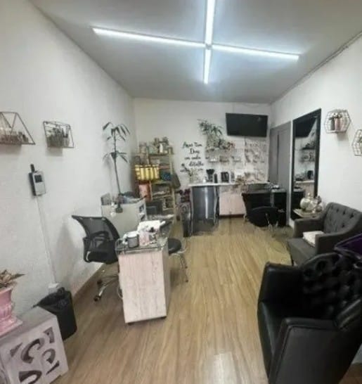 Casa, 3 quartos, 298 m² - Foto 5