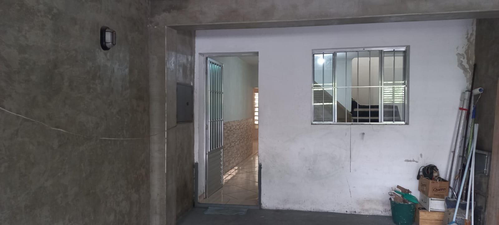 Casa, 5 quartos, 150 m² - Foto 66