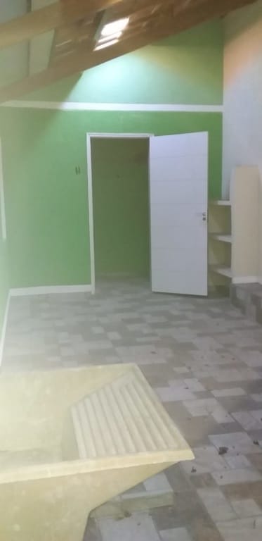 Terreno, 325 m² - Foto 9