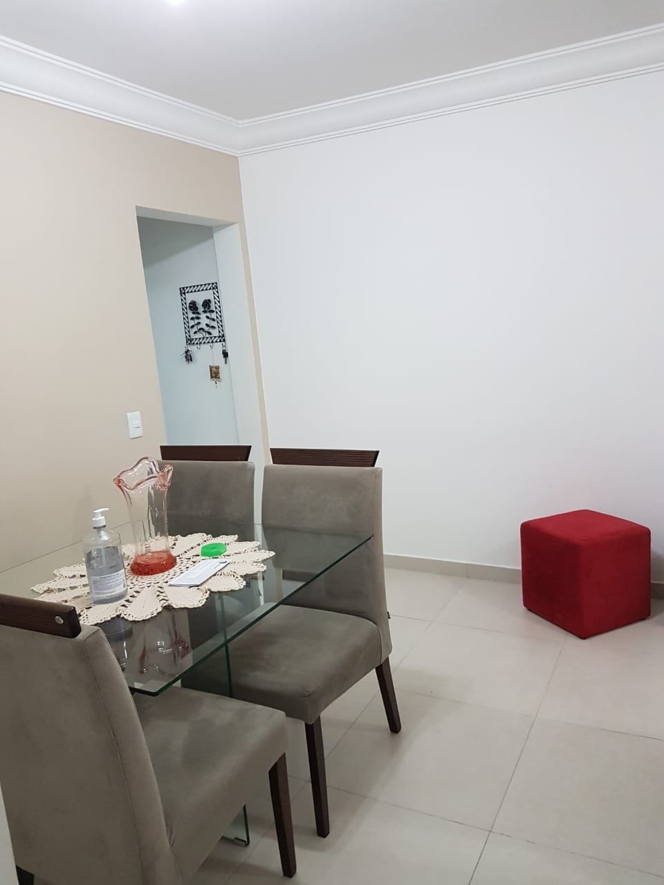 Apartamento, 3 quartos, 69 m² - Foto 14