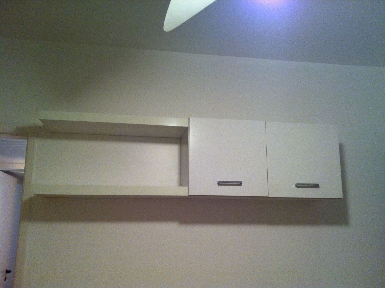 Apartamento, 3 quartos, 145 m² - Foto 2