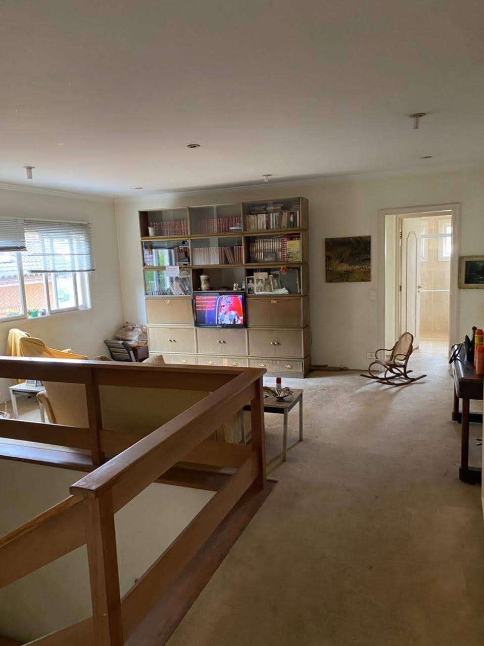 Casa, 4 quartos, 350 m² - Foto 10