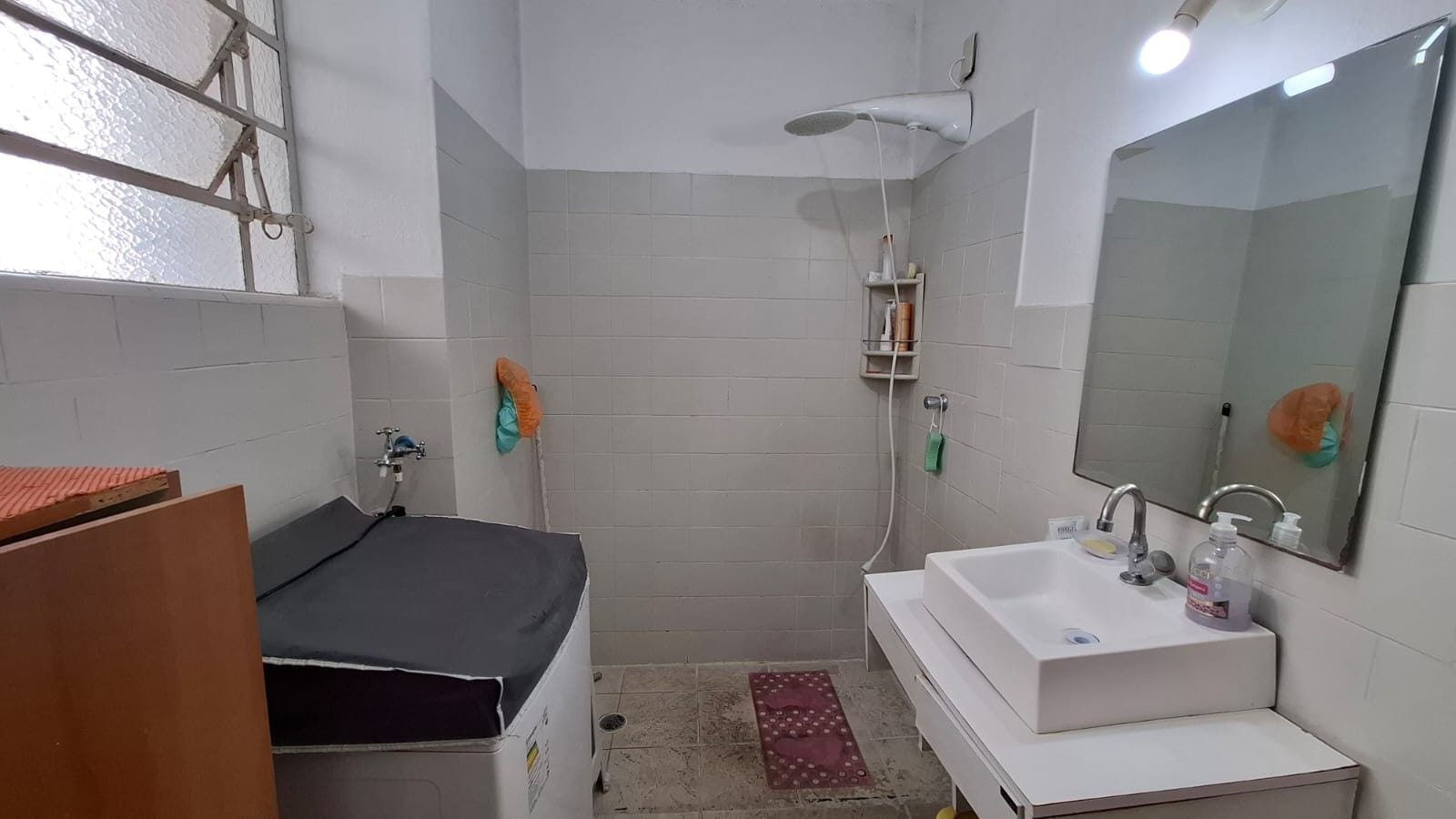 Apartamento, 2 quartos, 78 m² - Foto 31