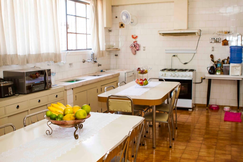 Casa, 4 quartos, 452 m² - Foto 4