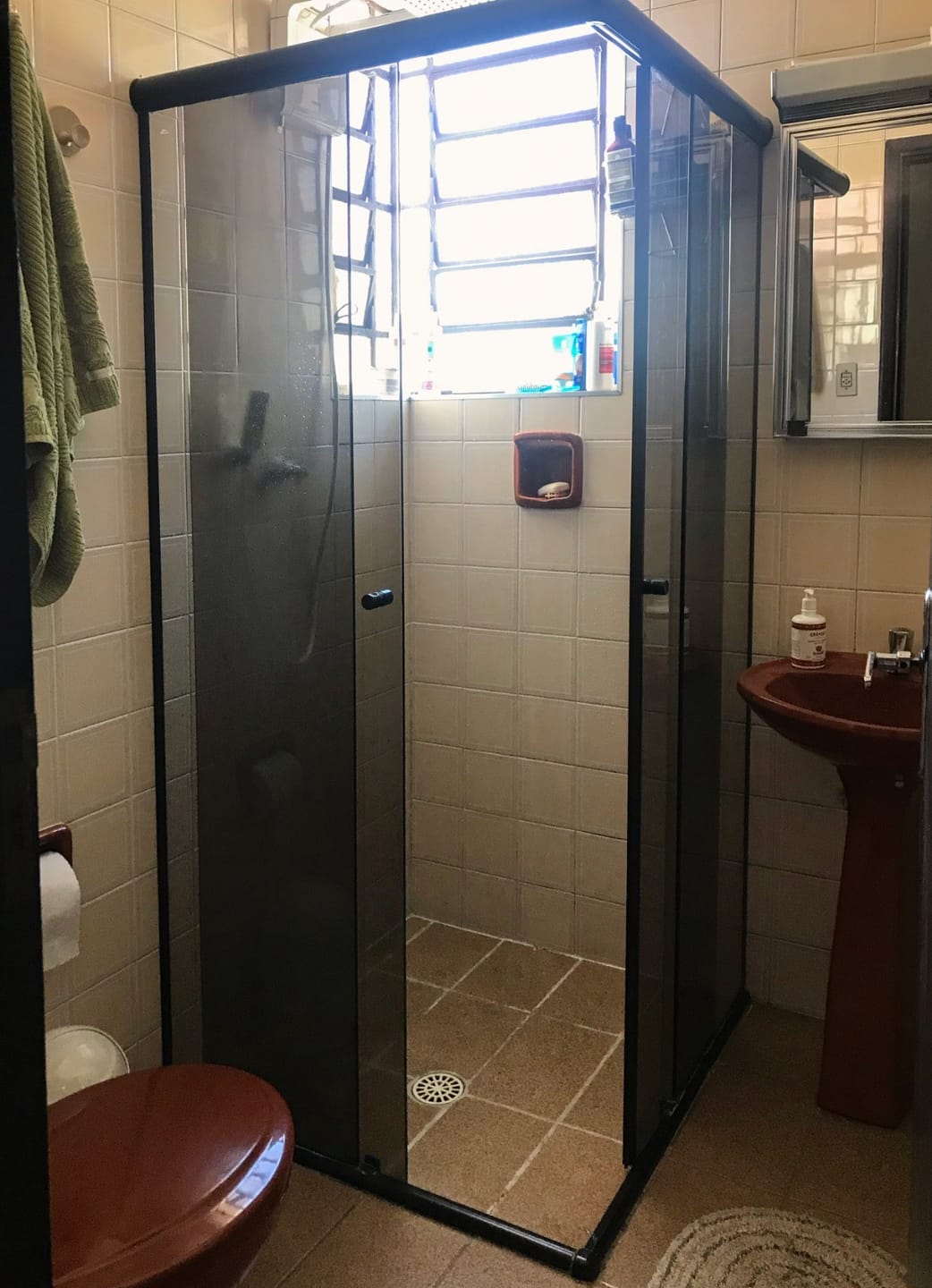 Casa, 3 quartos, 220 m² - Foto 4