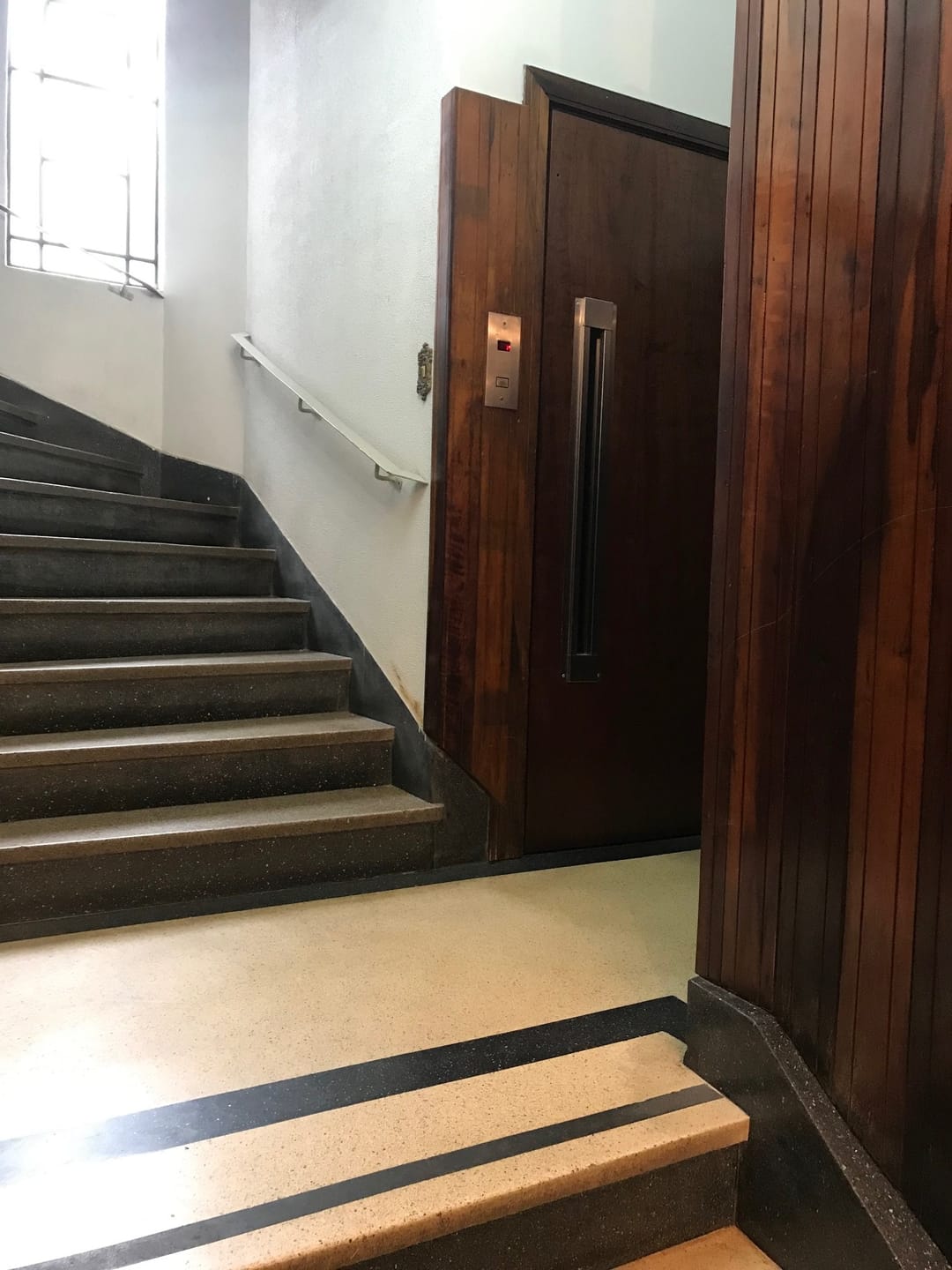 Apartamento, 1 quarto, 40 m² - Foto 5