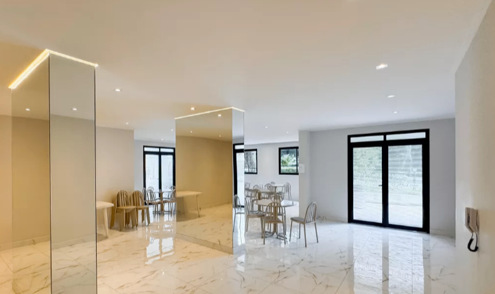 Apartamento, 3 quartos, 105 m² - Foto 19