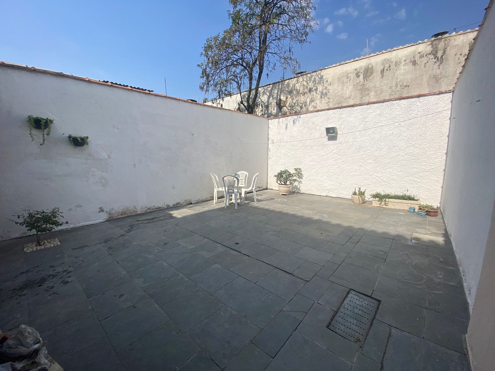 Casa, 2 quartos, 155 m² - Foto 19