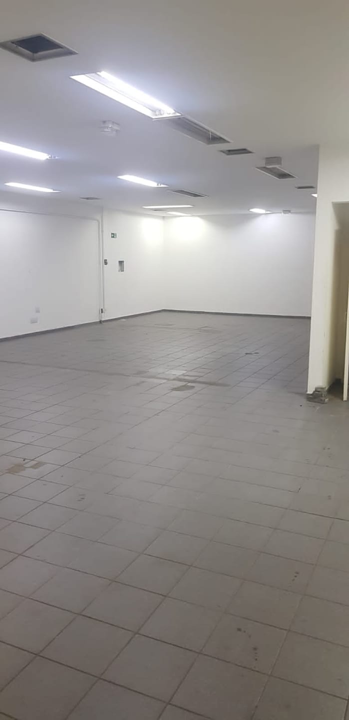 Prédio Inteiro, 940 m² - Foto 9