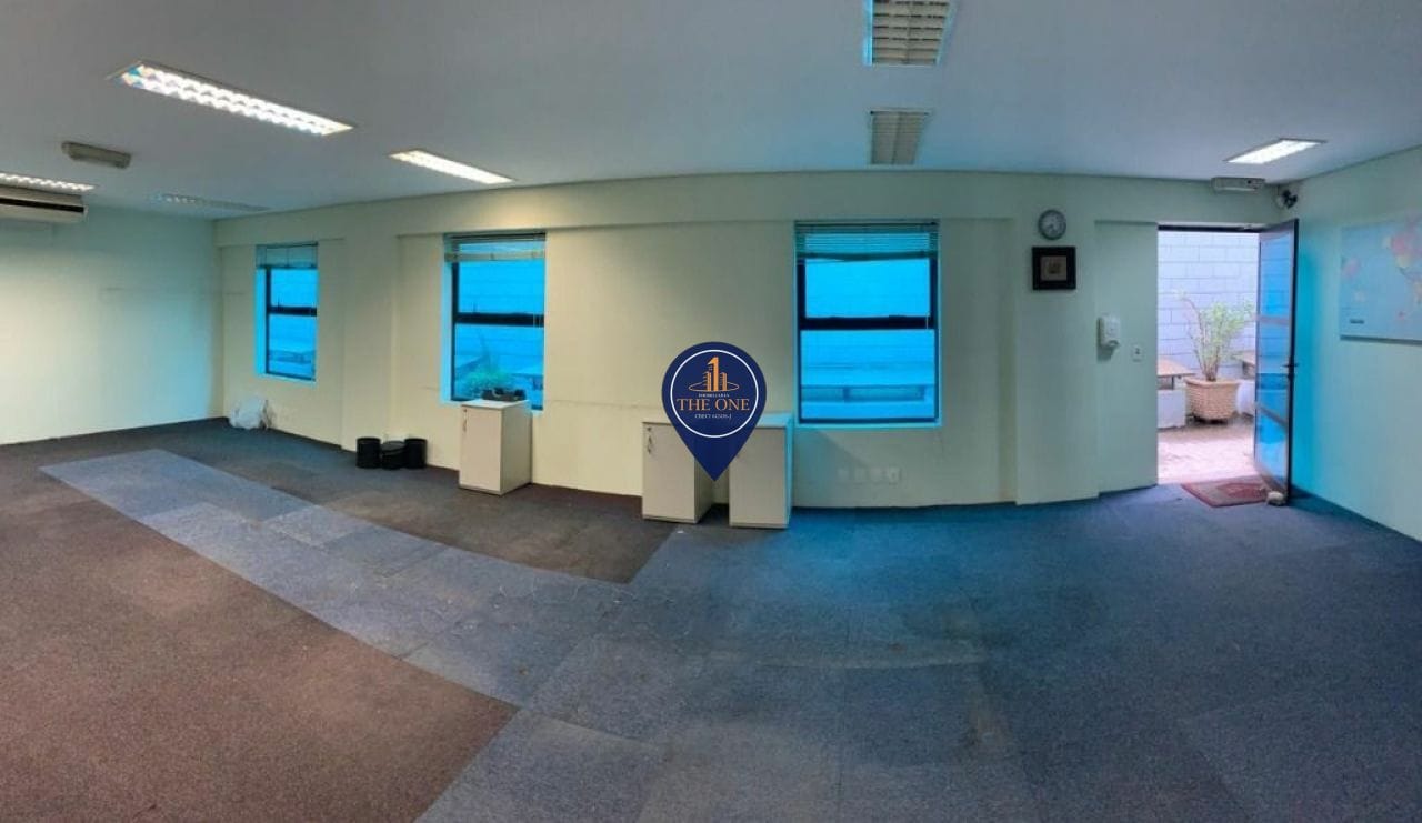 Prédio Inteiro, 901 m² - Foto 3