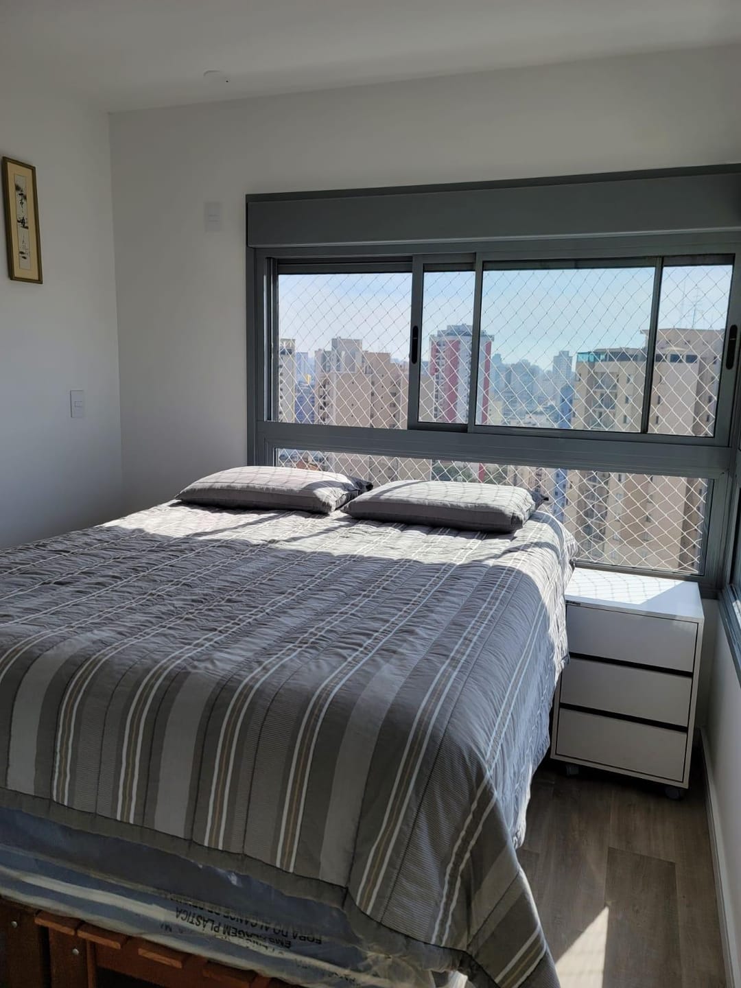 Apartamento, 3 quartos, 123 m² - Foto 12