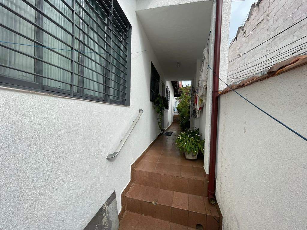 Casa, 3 quartos, 150 m² - Foto 5