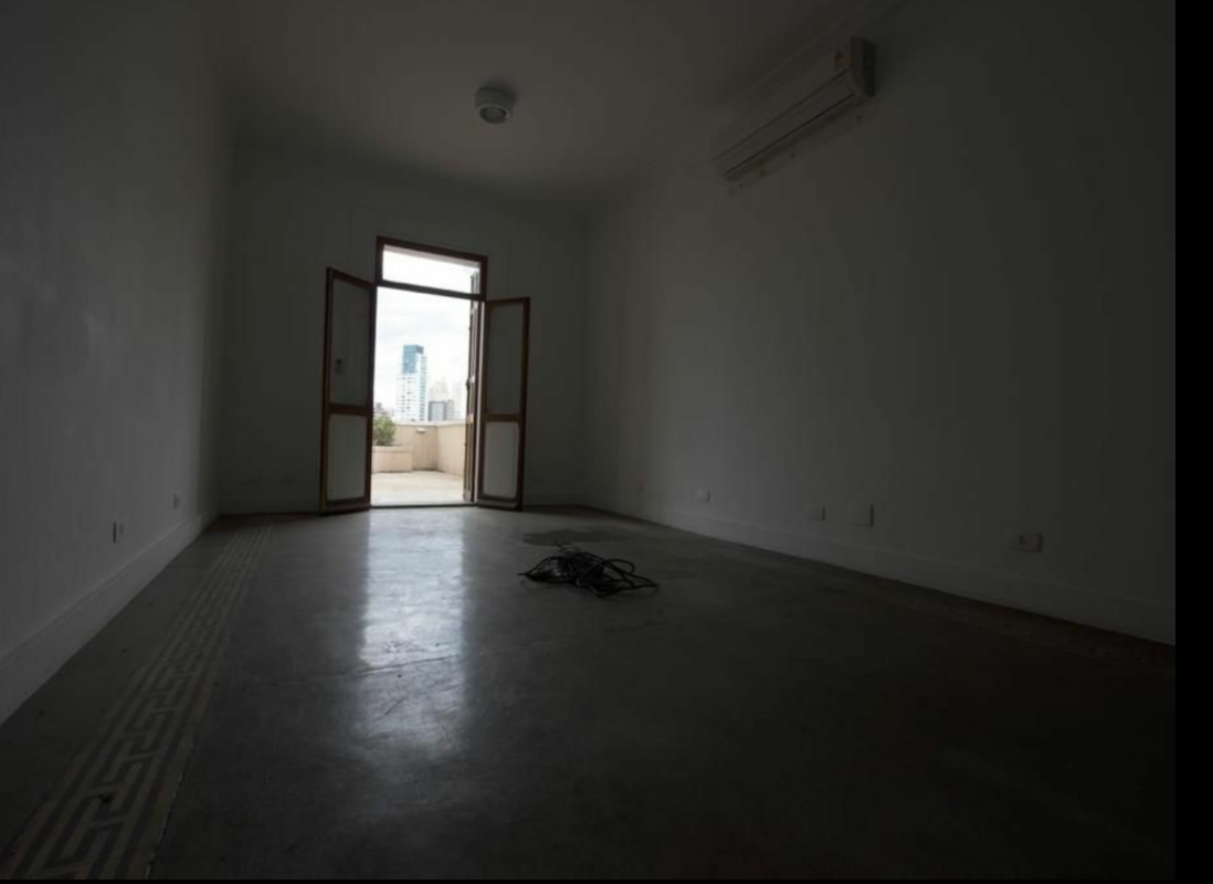 Prédio Inteiro, 1100 m² - Foto 4