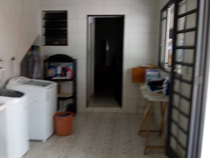 Casa, 4 quartos, 392 m² - Foto 16