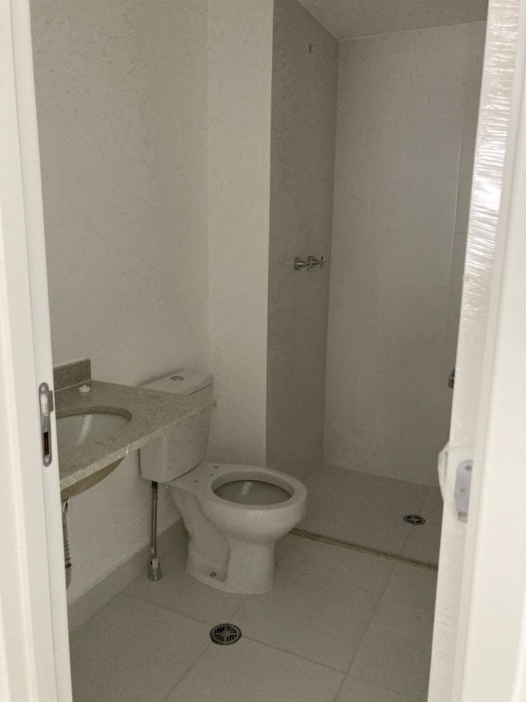 Apartamento, 3 quartos, 89 m² - Foto 8