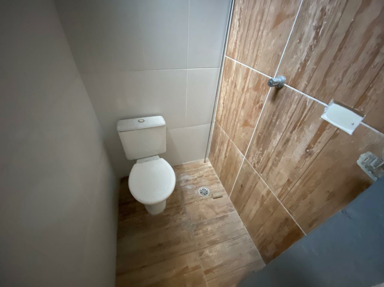 Prédio Inteiro, 270 m² - Foto 14