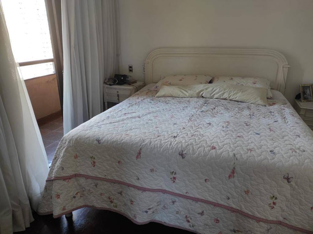 Apartamento, 4 quartos, 230 m² - Foto 5