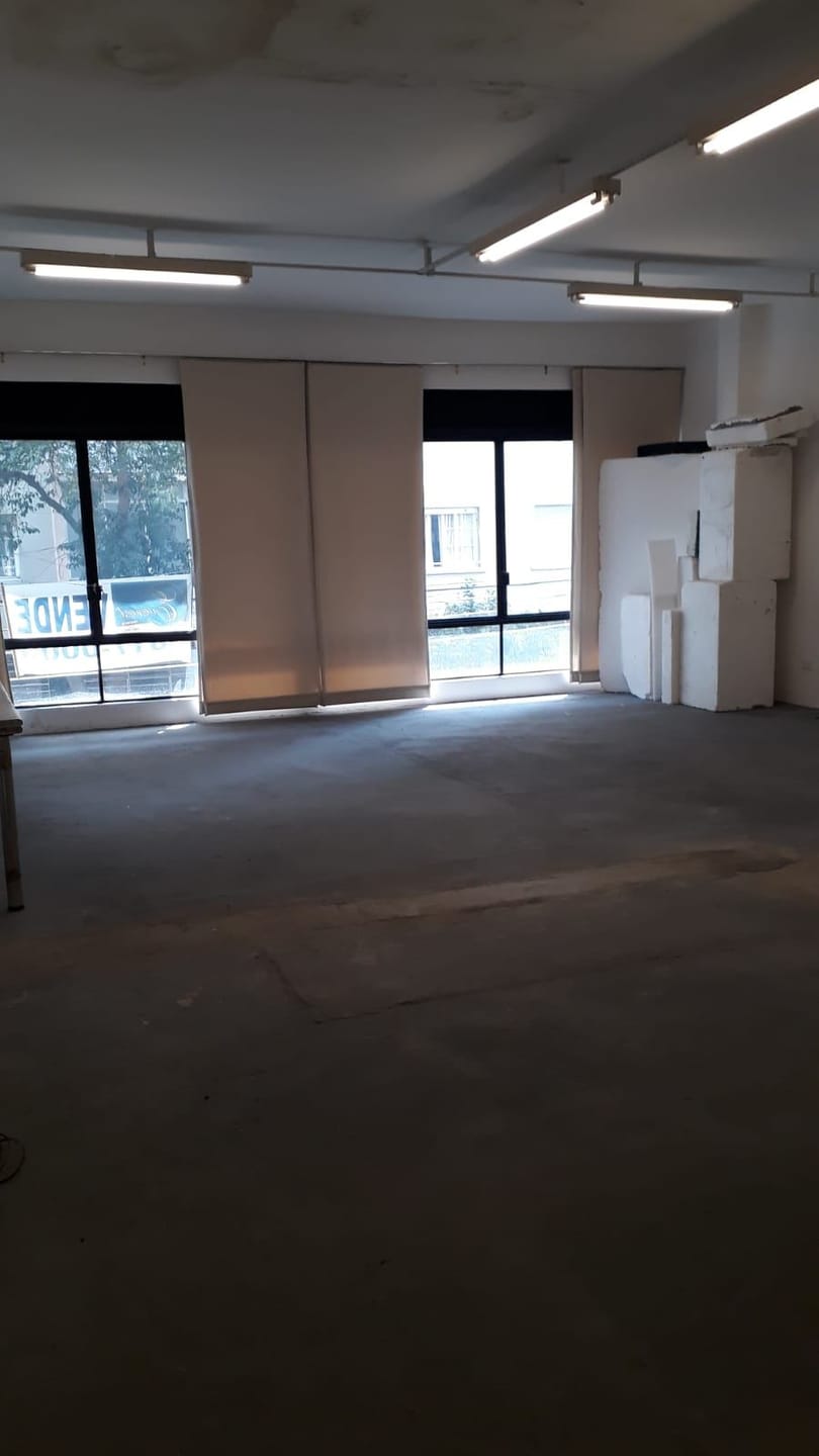 Sala-Conjunto, 923 m² - Foto 18