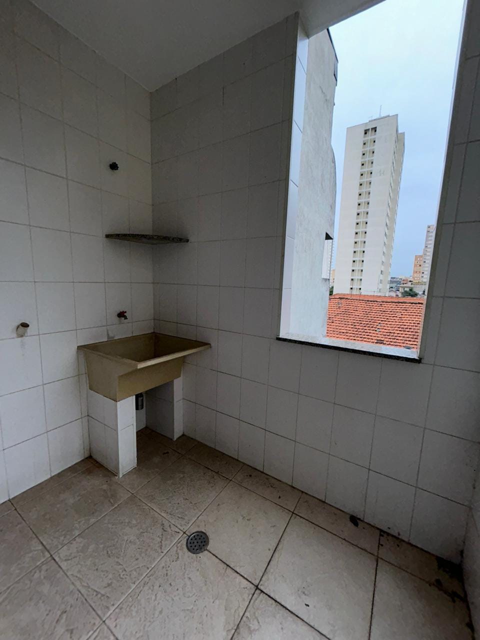 Casa, 3 quartos, 210 m² - Foto 7