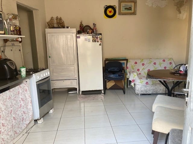 Casa, 4 quartos, 400 m² - Foto 21