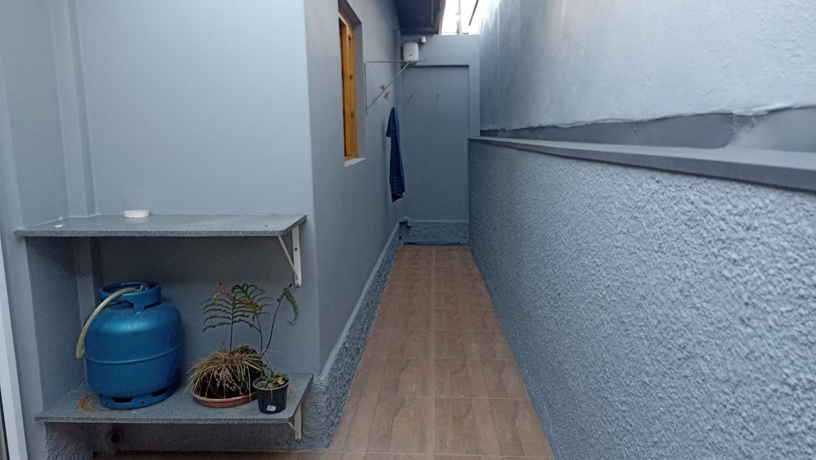 Casa, 3 quartos, 120 m² - Foto 10