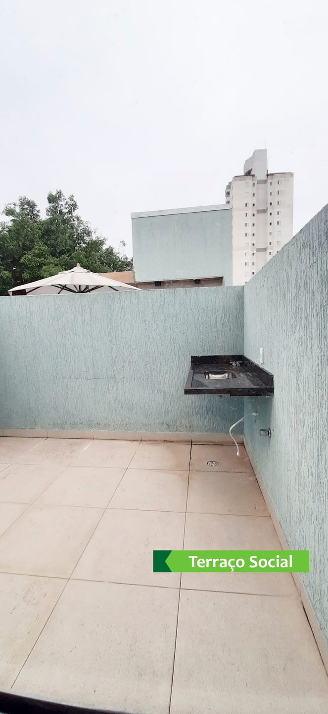 Casa, 2 quartos, 70 m² - Foto 9