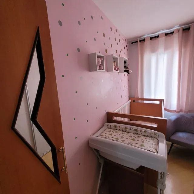 Apartamento, 3 quartos, 64 m² - Foto 8