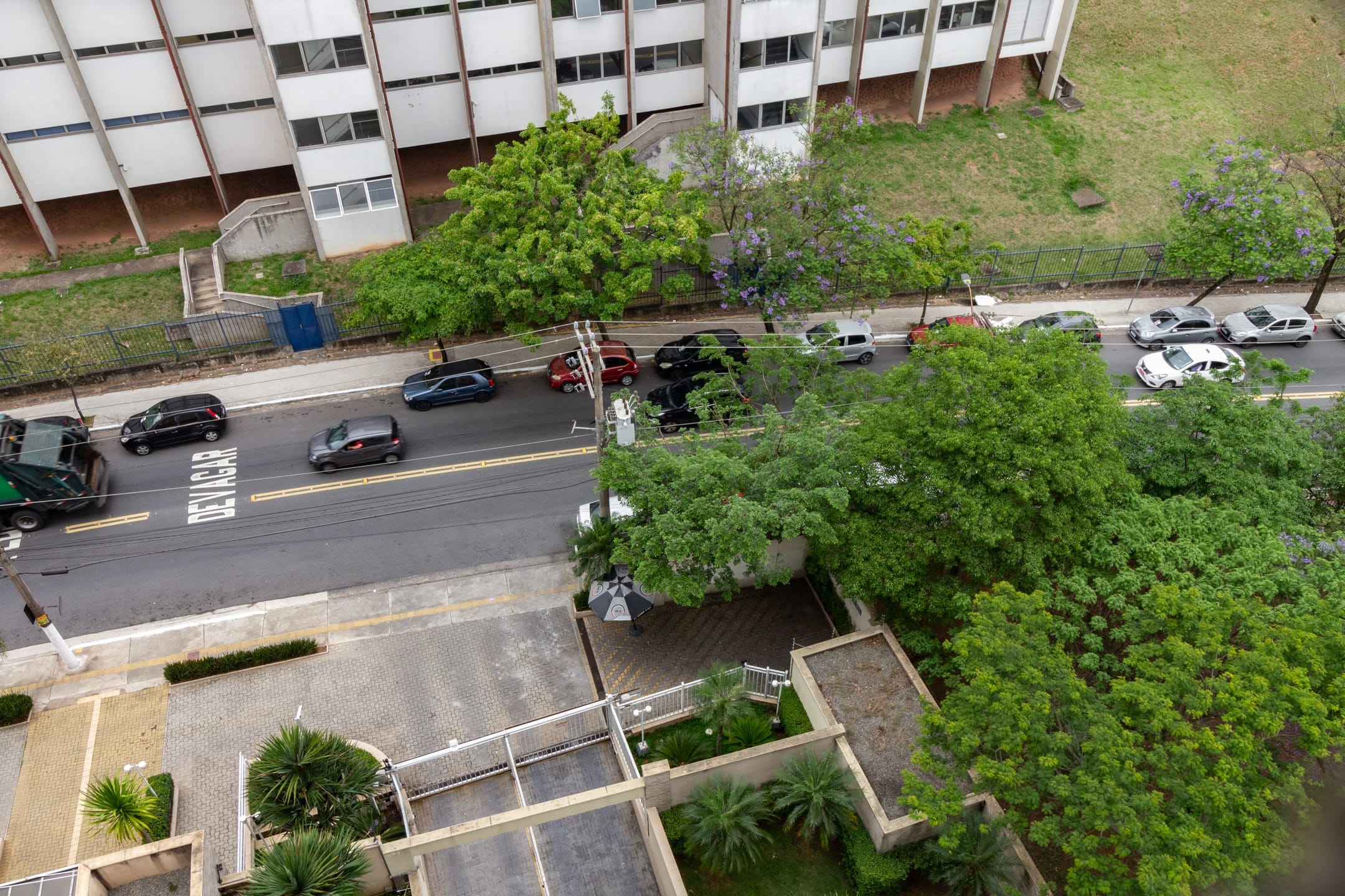 Apartamento, 3 quartos, 84 m² - Foto 51