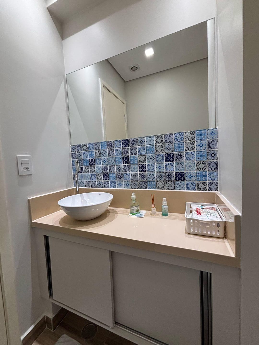 Sala-Conjunto, 34 m² - Foto 32