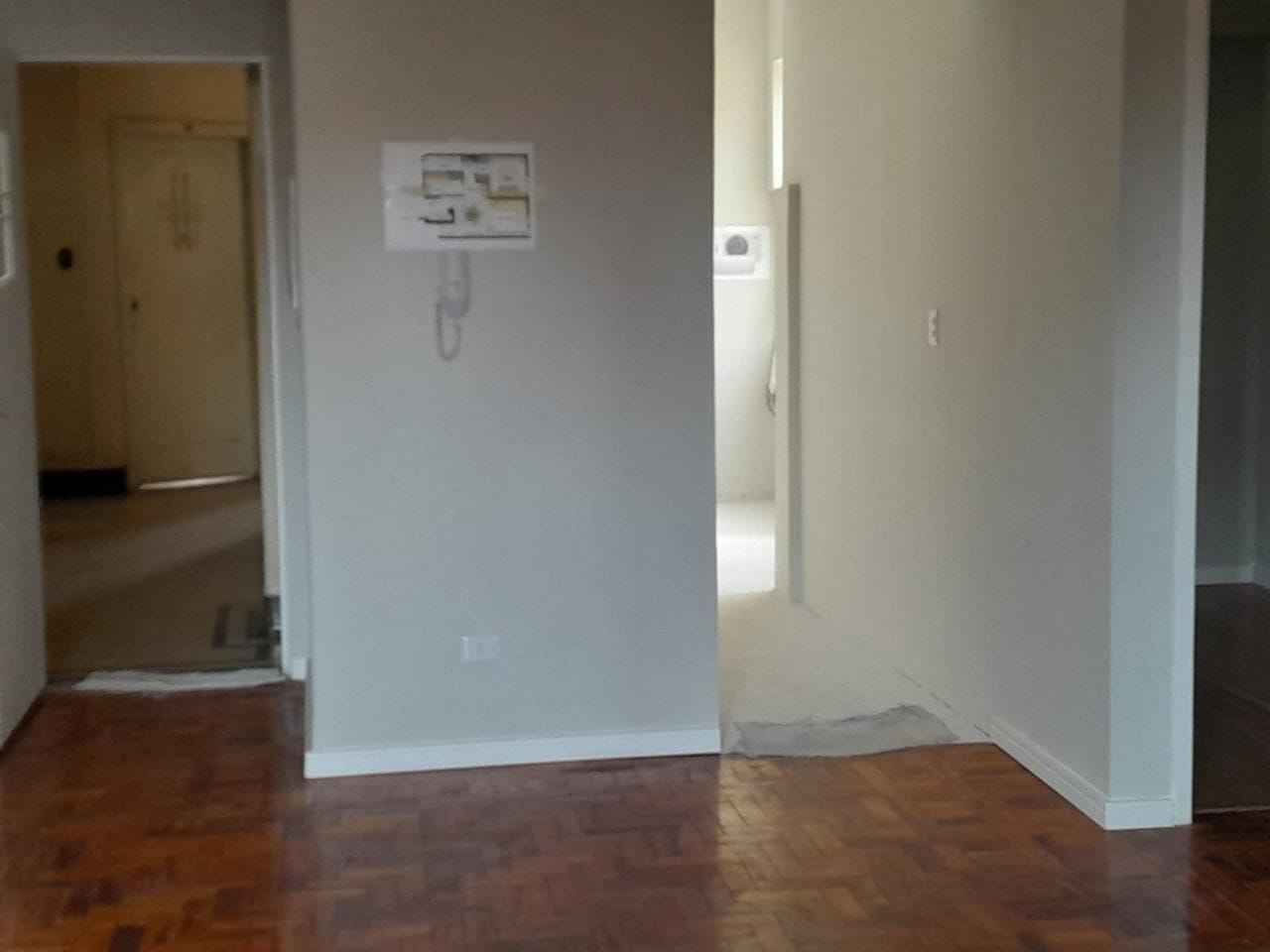 Apartamento, 1 quarto, 68 m² - Foto 26